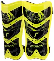 Reusch Attrakt Lite 53 77 045 2700 Futbolo Stulmusaugiai