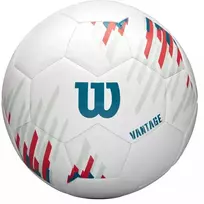 Wilson NCAA Vantage SB futbolo kamuolys WS3004001XB