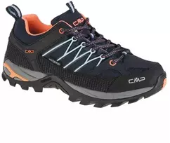 CMP Rigel Low Wmn W batai 3Q54456-92AD