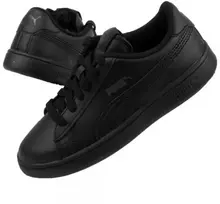 Puma Smash V2 Jr batai 365324 01