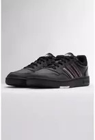 Adidas Hoops 3.0 KW GZ9671 batai