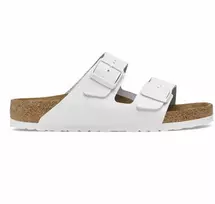 Birkenstock Arizona BF W 552681 Basutės