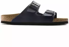 Vyriški Birkenstock Arizona 1023116 sandalai