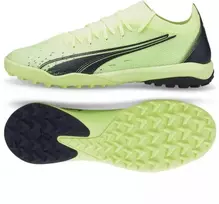 Puma Ultra Match TT M 106903 01 futbolo bateliai