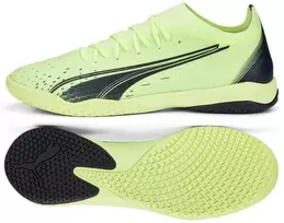 Puma Ultra Match IT M 106904 01 futbolo bateliai