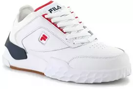 Fila Modern T'23 M batai FFM0216-13041