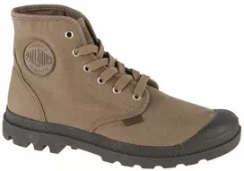 Palladium Pampa Hi M 02352-308-M batai