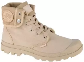 Palladium Baggy M 02353-221-M batai
