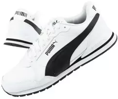 Puma St Runner v3 M 384855 09 sportiniai batai
