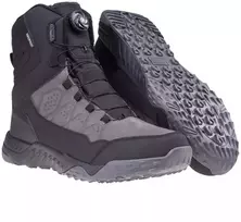 Magnum Wenton Mid WP M Taktiniai Batai