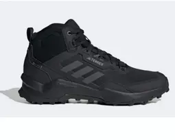 Adidas Terrex AX4 Mied Gtx M HP7401 batai