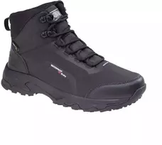 Magnum Dodson Mid Wp CM 92800442197 batai