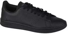 Adidas Advantage Base M EE7693 batai