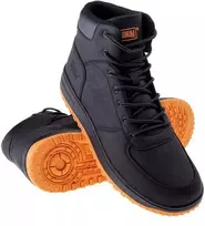 Magnum Madson II M batai 92800346482