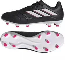 Adidas Copa Pure.3 FG M HQ8942 futbolo batai