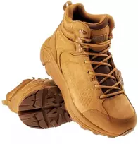 Magnum Brag Mid Wp VM batai 92800346476