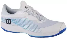 Wilson Kaos Swift 1.5 Molinei dangai Vyriški Batai WRS331060