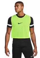 Nike Park 20 Treniruočių žymė DV7425-702