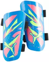 Puma Ultra Light Energy Strap Ultra 30892 01 Futbolo Įtvarai