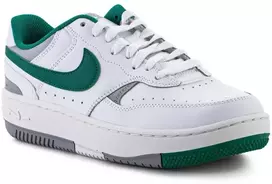 Nike Gamma Force W DX9176-106 Bateliai