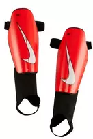 Nike Charge DX4608-635 Futbolo Įtvarai