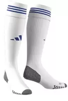 Adidas Adisock 23 IB4920 futbolo kojinės