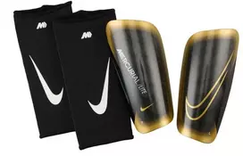 Nike Mercurial Lite DN3611-013 Futbolo Įtvarai