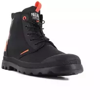 Palladium Pampa Lite Journey M 79539-008-M batai