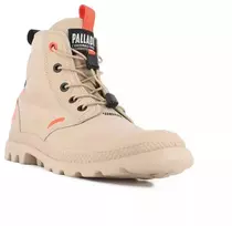 Palladium Pampa Lite Journey M 79539-257-M batai