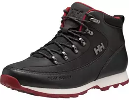 Helly Hansen The Forester M 10513 997 batai