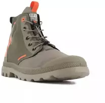 Palladium Pampa Lite Journey M 79539-325-M batai