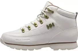 Helly Hansen Forester W 10516 011 batai
