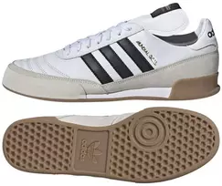 Adidas Mundial Goal IN M ID4047 batai