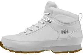 Helly Hansen Calgary W 10991 011 batai
