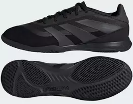 Adidas Predator League L IN M IG5457 batai