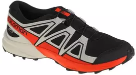 Salomon Speedcross Jr 412874 batai