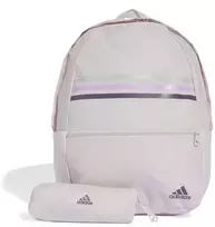 Adidas Classic 3S PC kuprinė IR9837