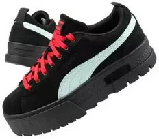 Puma Mayze Dua Lipa W 387294 05 Batai