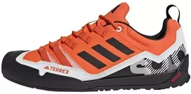 Adidas Terrex Swift Solo 2 M IE6902 batai