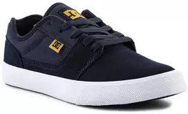 DC Shoes Tonik M ADYS300769-DNB batai