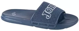 Joma S.Land Vyrams 2403 M SLANDS2403 Šlepetės