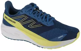 Salomon Aero Blaze Wide M 472113 batai