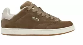 Fila Boldbay M FFM0437 73170 batai