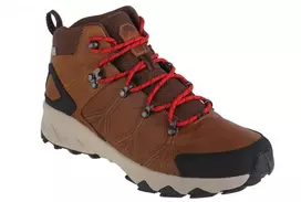 Columbia Peakfreak II Mid OutDry M batai 2044251286