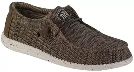 Hey Dude Wally Sox M 40019-255 batai