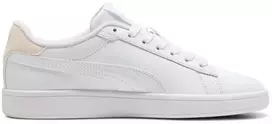 Puma Smash 3.0 LW 39098719 sportiniai bateliai
