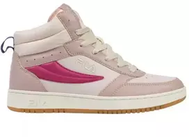 Fila Rega NF Jr FFT0124 40029 batai