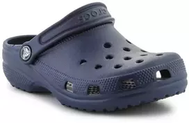 Crocs Classic klumpės vaikams 206991-410