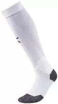 Puma Team Liga 703438 04 futbolo kojinės