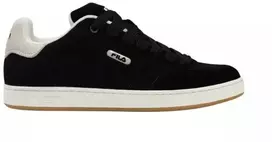 Fila Boldbay M FFM0437 83507 batai